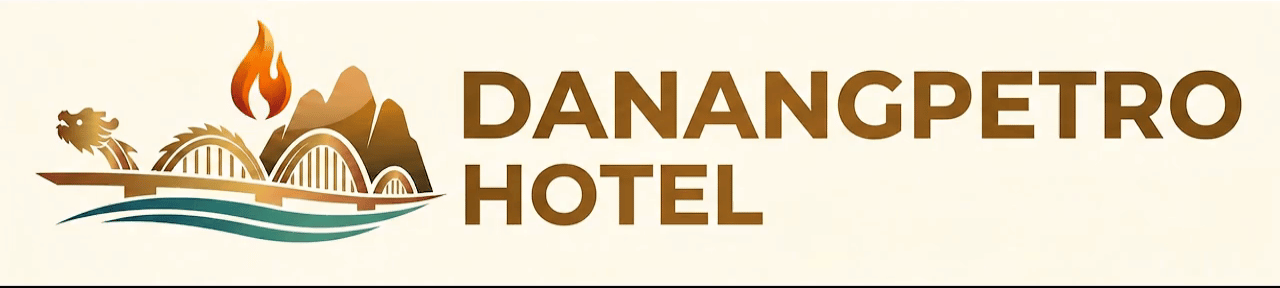 Danang Petro Hotel, Đà Nẵng – Trang web chính thức