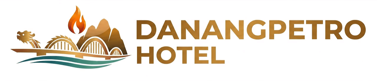 Danang Petro Hotel, Đà Nẵng – Trang web chính thức